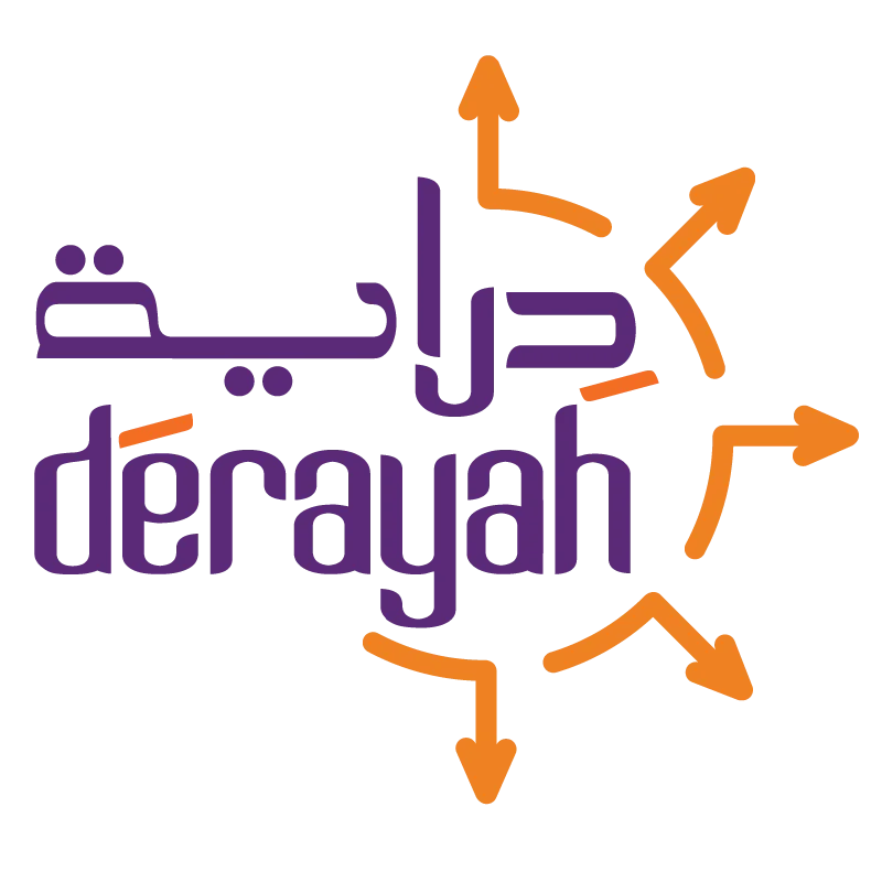Derayah Financial logo