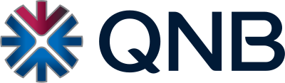 QNB Financial Services (Qatar) logo
