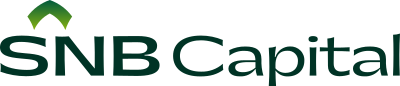 SNB Capital logo