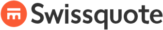 Swissquote (MEA) logo