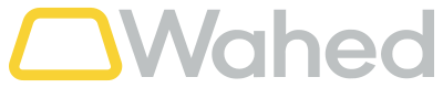 Wahed Invest logo